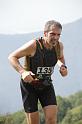 Maratona 2014 - Sunfai - Omar Grossi - 086